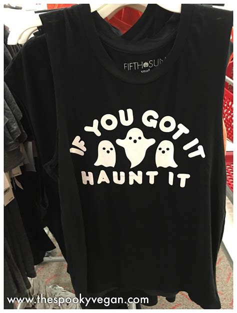 target halloween shirts|target halloween shirts women's.